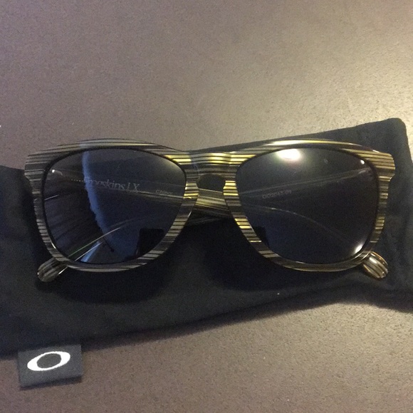 lx polarized sunglasses